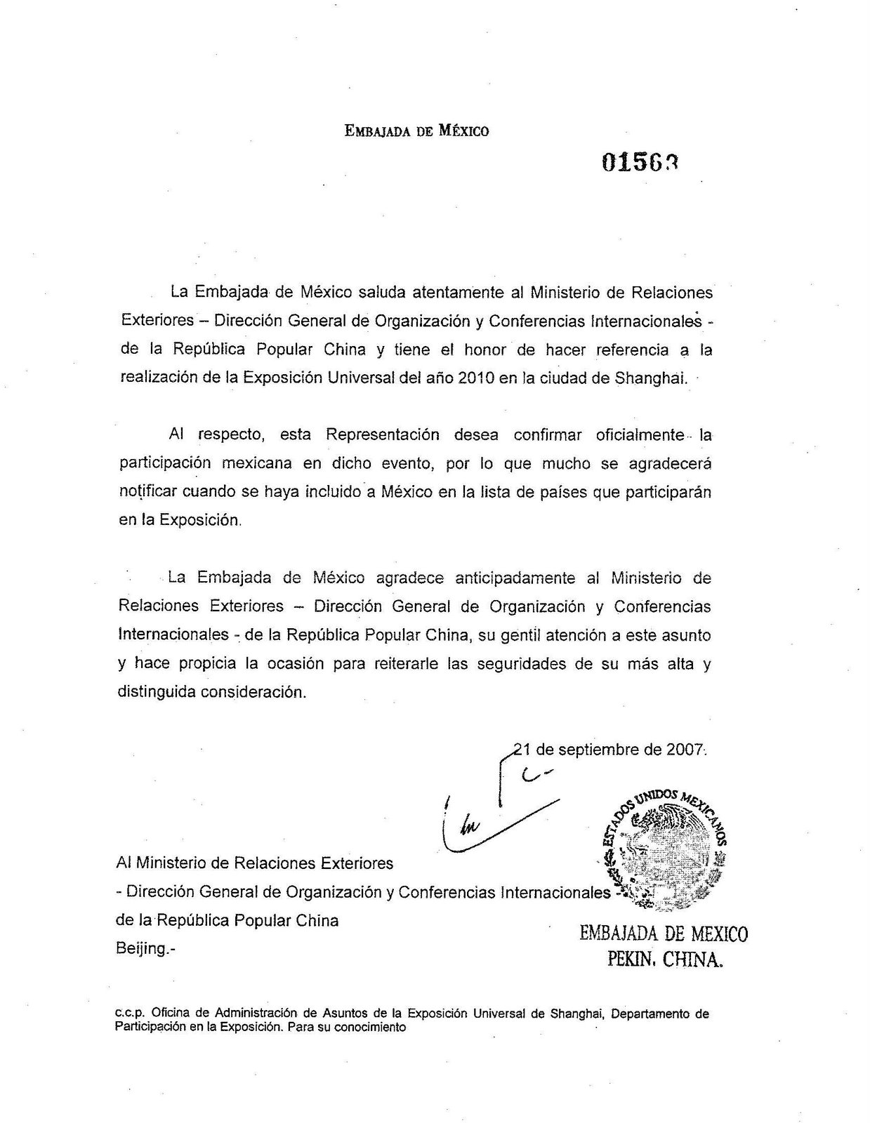 [1011000006008 ProMéxico Invitación y confirmación Shanghái_Página_2[3].jpg]