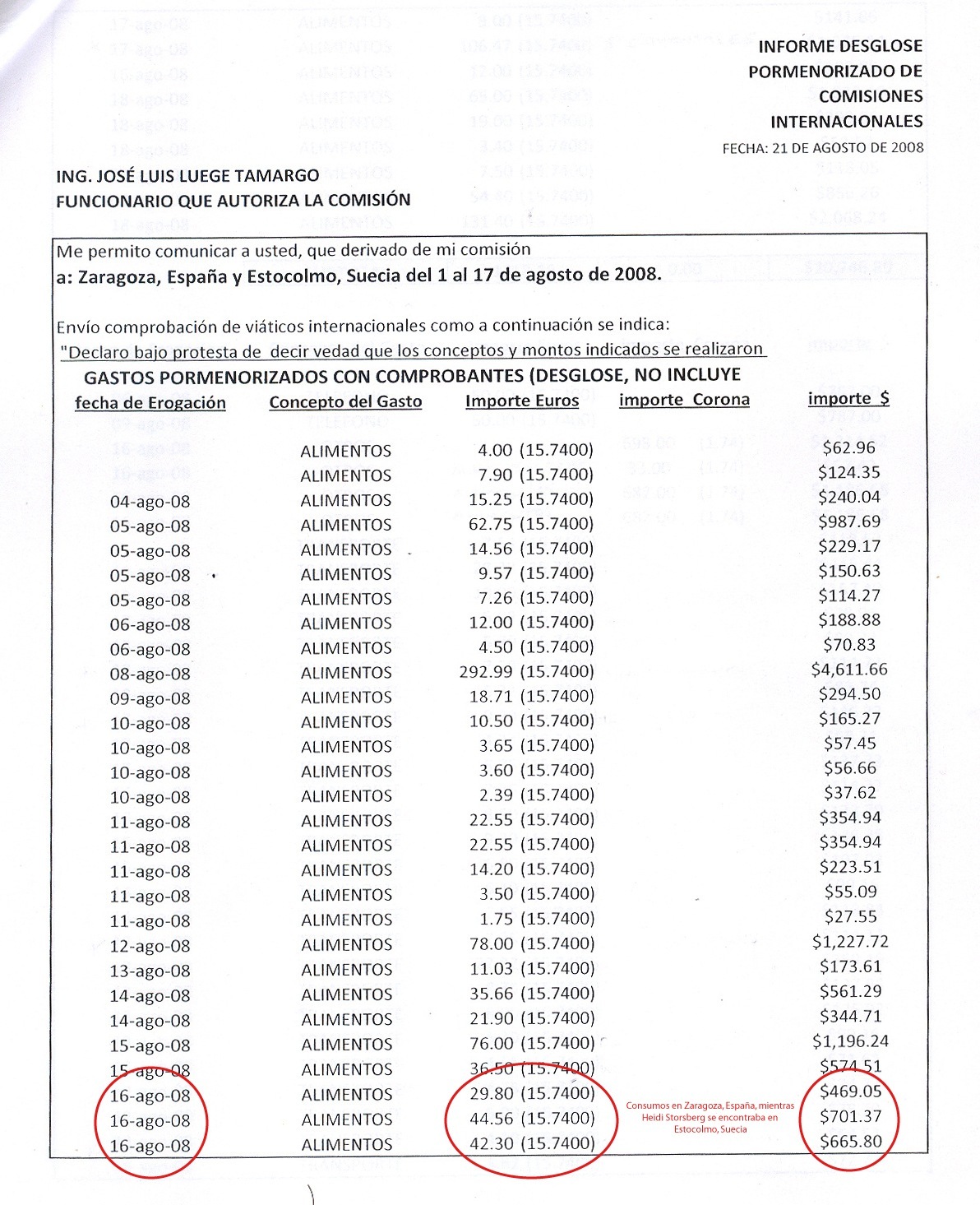 [Conagua-Reporte-gastos-1[10][7].jpg]