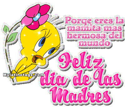 Dia_de_las_Madres_imagenes Dia_de_las_Madres_imagenes