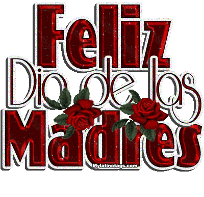 Dia_de_las_Madres Dia_de_las_Madres