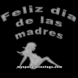 diadelasmadres7 diadelasmadres7