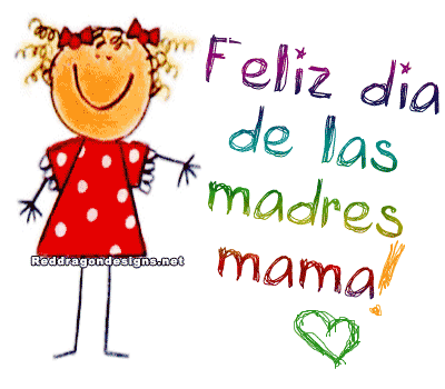 diadelasmadres6 diadelasmadres6
