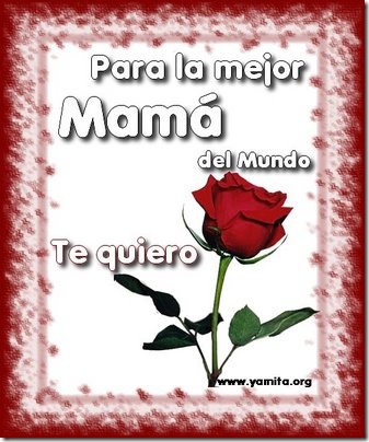 Frases+para+una+madre