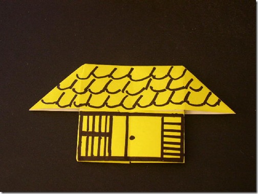 12-origami-house 12-origami-house