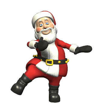 GIFS GRACIOSOS DE NAVIDAD gifs graciosos de navidad: