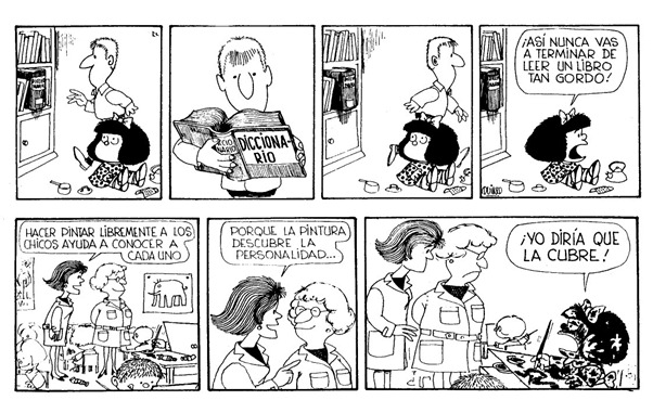 mafalda4 mafalda4