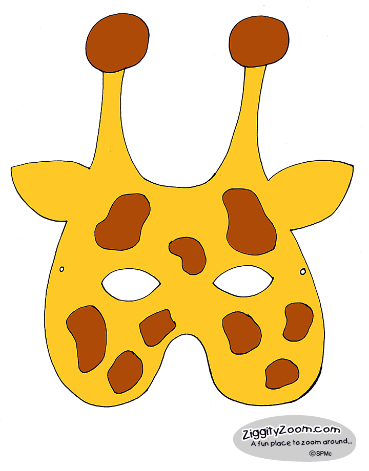[giraffe_mask[6].gif]