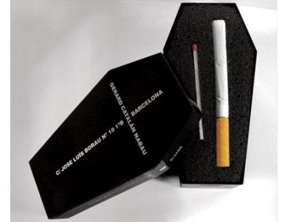 [dia mundial sin tabaco cosasdivertidas (6)[5].jpg]
