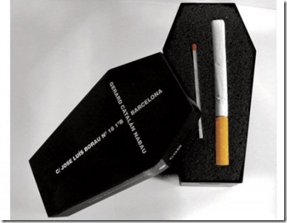 dia mundial sin tabaco cosasdivertidas (6) dia mundial sin tabaco cosasdivertidas (6)