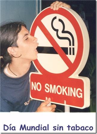 dia mundial sin tabaco cosasdivertidas (7) dia mundial sin tabaco cosasdivertidas (7)