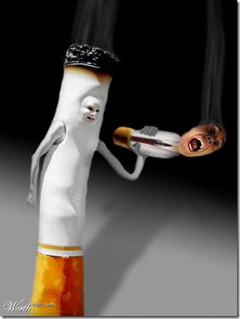 dia mundial sin tabaco cosasdivertidas (2) dia mundial sin tabaco cosasdivertidas (2)