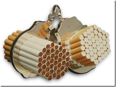 dia mundial sin tabaco cosasdivertidas (3) dia mundial sin tabaco cosasdivertidas (3)