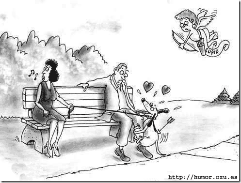 cupido cosasdivertidas (1) cupido cosasdivertidas (1)