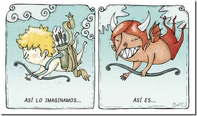 humor san valentn cosasdivertidas (2) humor san valentn cosasdivertidas (2)