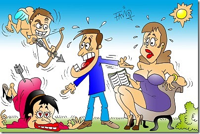 humor san valentn cosasdivertidas (4) humor san valentn cosasdivertidas (4)