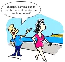 [humor san valentín cosasdivertidas (7)[12].jpg]