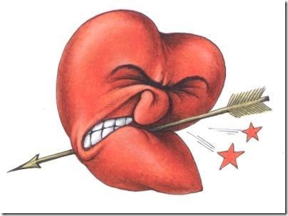 humor san valentn cosasdivertidas (1) humor san valentn cosasdivertidas (1)