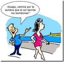 humor san valent&iacute;n cosasdivertidas (7)