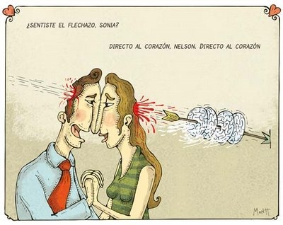 [humor san valentín cosasdivertidas (9)[2].jpg]