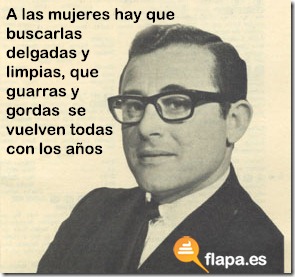 secretos-de-mujer-18 secretos-de-mujer-18