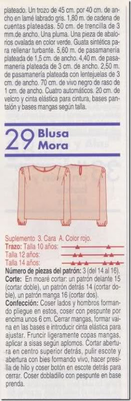 21nfiux