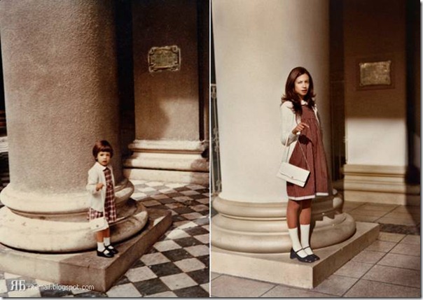 antes antes