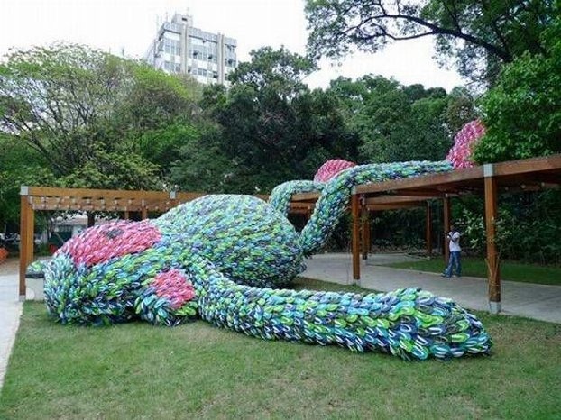 [arte con sandalias cosasdivertidas (5)[2].jpg]