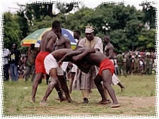 [kara-togo-fete-traditionnelle-evala[2].jpg]