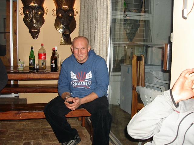 [DSC015872.jpg]