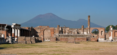 IMG_6988.jpg
