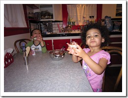 IMG_0652
