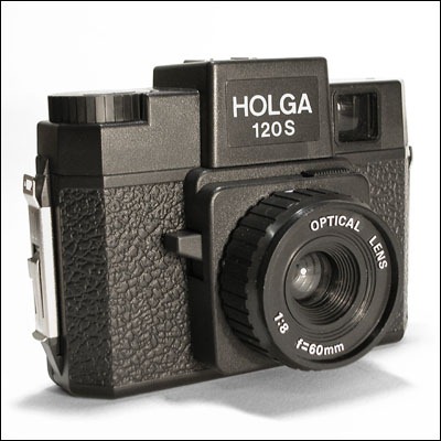 [holga120s[2].jpg]