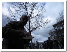 IMG_1185