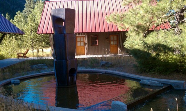 [Fountain[3].jpg]