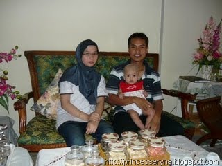 [P1020002[10].jpg]