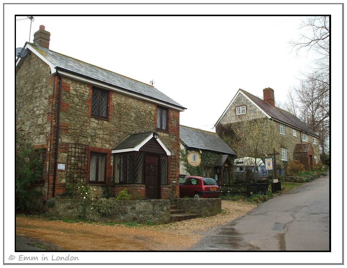 [Arreton Old Village - Isle of Wight[9].jpg]