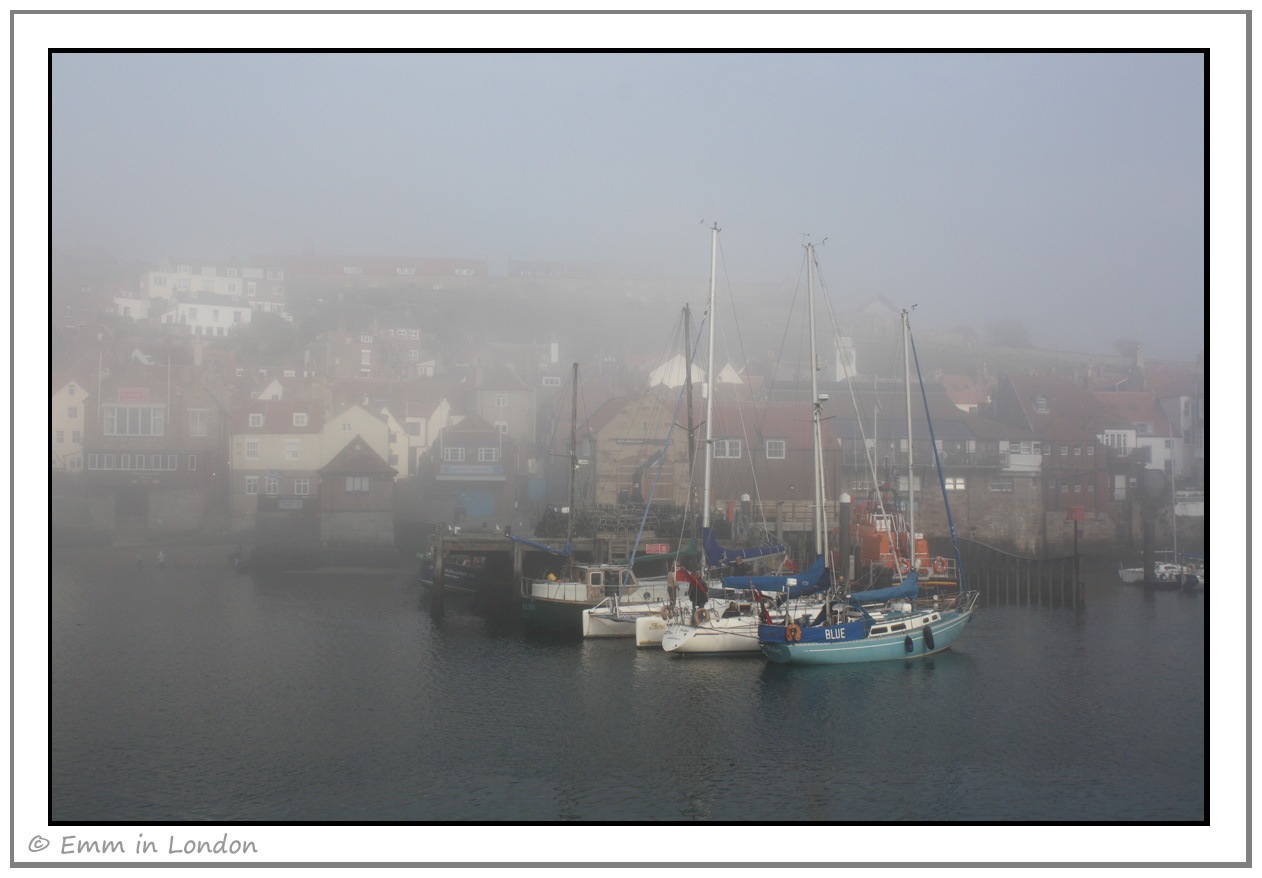 [Sea-Fret-over-Whitby-Harbour3.jpg]