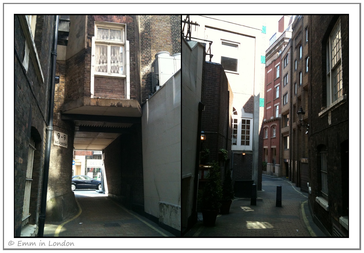 [Alleys and Back Routes in Mayfair[3].jpg]