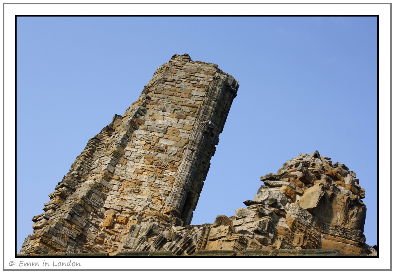 [The Ruins of Whitby Abbey (3)[3].jpg]