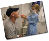 Collin surgery 62309 Childrens Hospital 014