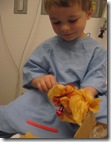 Collin surgery 62309 Childrens Hospital 031