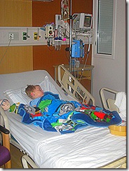 Collin surgery 62309 Childrens Hospital 048