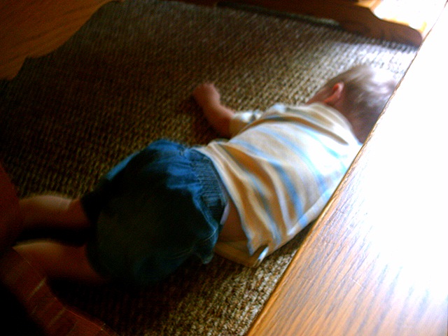[Collin sleeping under table 003[8].jpg]