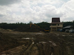 Lokasi Stock Pile