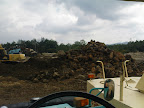 Lokasi Stock Pile