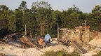 Stone Crusher