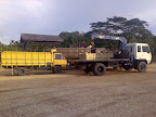 Mobil Crane