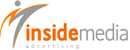 Partenerul nostru de incredere Insidemedia