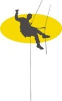 Alpsind – alpinism utilitar Alpsind