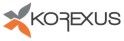 Korexus